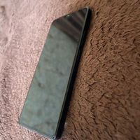 شیائومی Poco M6 Pro با حافظهٔ ۵۱۲ گیگابایت|موبایل|تهران, خاک سفید|دیوار