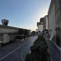 ۳۰۰متر۳خواب اقدسیه صاحبقرانیه سرشار از انرژی مثبت|اجارهٔ آپارتمان|تهران, اقدسیه|دیوار