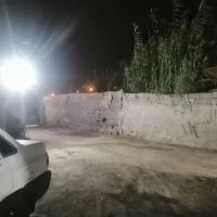انبار-خریدوفروش-ضایعات