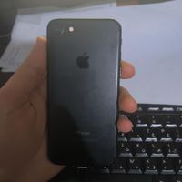 اپل iPhone 7 ۱۲۸ گیگابایت|موبایل|تهران, سنایی|دیوار