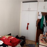 اجاره واحدیکخوابه|اجارهٔ آپارتمان|رشت, جانبازان|دیوار