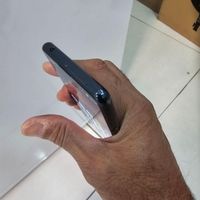 سونیxpria 5.   mark3|موبایل|تهران, اکباتان|دیوار