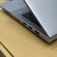 لپتاپ فوق قدرتمند hp zbook Fury 16 G9 2022|رایانه همراه|تهران, میدان ولیعصر|دیوار
