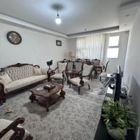 اپارتمان-118-متر-2-خواب-در-حد-صفر-فدک-شهرک-ولیعصر