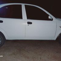 فروش ساینا|خودرو سواری و وانت|ایذه, |دیوار