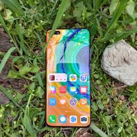 هواوی P40 Pro با حافظهٔ ۲۵۶ گیگابایت|موبایل|تهران, وردآورد|دیوار