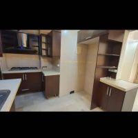 120-متر-هروی-تاپ-لوکیشن-فوری