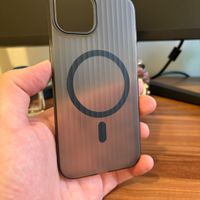 قاب ایفون ۱۳ iphone 13|لوازم جانبی موبایل و تبلت|تهران, شهرک آزادی|دیوار