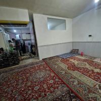 اجاره-خانه-دربستی