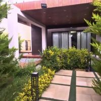 ویلا-باغ-مدرن-مدارک-کامل-سندتکبرگ-عرصه-و-اعیان