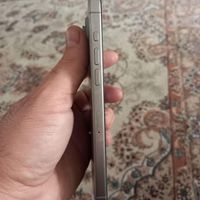 اپل iPhone 15 Pro Max ۲۵۶ گیگابایت|موبایل|تهران, طوس|دیوار