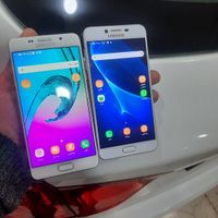 سامسونگ Galaxy C5 ۳۲ گیگابایت|موبایل|تهران, شهرک شریعتی|دیوار