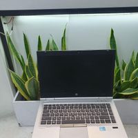 لپ تاپ HP EliteBook 8460P i5|رایانه همراه|تهران, میدان ولیعصر|دیوار