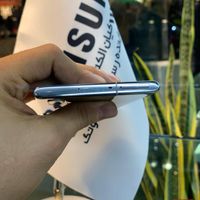 سامسونگ Galaxy Note10+ ۲۵۶ گیگابایت|موبایل|تهران, باغ فیض|دیوار