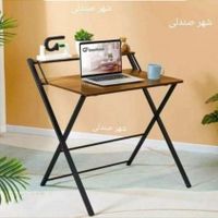 میز تحریر + میز کامپیوتر + میز مطالعه + تحریر تاشو|میز تحریر و کامپیوتر|تهران, صادقیه|دیوار