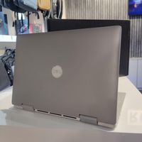 لپ تاپ مهندسی DELL سری Ryzen5 هارد750 گرافیک مجزا|رایانه همراه|تهران, میرداماد|دیوار