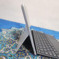 سرفیس گو ال تی ای surface go lte|رایانه همراه|تهران, هروی|دیوار