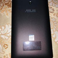 تبلت Asus|تبلت|تهران, مجیدیه|دیوار