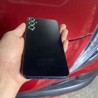 سامسونگ A34 128|موبایل|تهران, افسریه|دیوار