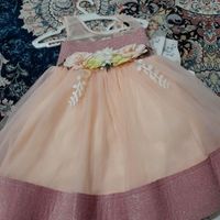 لباس دخترانه|لباس|تهران, اتابک|دیوار