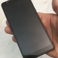 سامسونگ Galaxy A01 Core با حافظهٔ ۱۶ گیگابایت|موبایل|کرج, طالقانی|دیوار