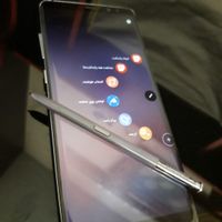 سامسونگ Galaxy Note8 ۶۴ گیگابایت|موبایل|تهران, آذری|دیوار