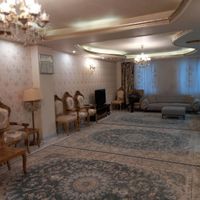 ۱۴۲متر/ ۱۰ ساله/ فول امکانات/ انتظام منیریه|فروش آپارتمان|تهران, منیریه|دیوار