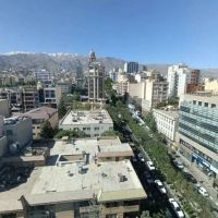 رهن-اجاره-زمین-بر-بلوار-اصلی
