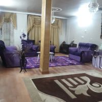 اجاره-یک-واحد-از-منزلی-ویلایی-دو-طبقه-و-سه-واحدی