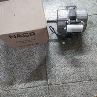 دینام  کولر دستی|کولر آبی|تهران, بهاران|دیوار