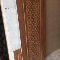 انواع خدمات نجاری و صنایع چوب|خدمات پیشه و مهارت|یزد, |دیوار