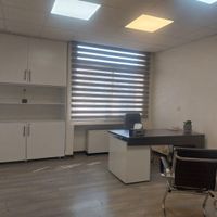 اجاره اتاق مطب|اجارهٔ دفتر کار، اتاق اداری، مطب|تهران, گاندی|دیوار