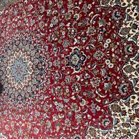 چهار تخته فرش ۱۲ - ۹ - ۶ متری|فرش|تهران, ظفر|دیوار