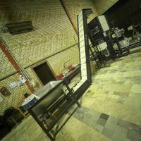 دستگاه کیسه پرکن با دقت وزنی بالا|ماشین‌آلات صنعتی|تهران, بهارستان|دیوار