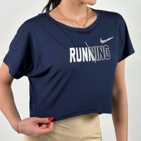 کیمونو running|لباس|تهران, امیریه|دیوار