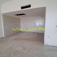 نیایش۴/زعفرانیه/۱۰۰متری|فروش آپارتمان|قم, شهرک قدس|دیوار