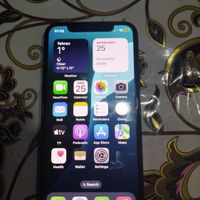 اپل iPhone 11 Pro ۲۵۶ گیگابایت|موبایل|تهران, نازی‌آباد|دیوار