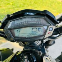 طرح z1000 نیکتاز|موتورسیکلت|تهران, مرزداران|دیوار