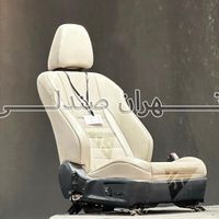 صندل طبی|قطعات یدکی و لوازم جانبی|تهران, فرمانیه|دیوار