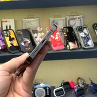 اپل iPhone 12 Pro Max با حافظهٔ ۱۲۸ گیگابایت|موبایل|قم, عمار یاسر|دیوار
