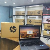لپ تاپ Hp zbook 15|رایانه همراه|تهران, ظفر|دیوار