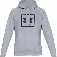 هودی اورجینال آندرآرمور UNDER ARMOUR|لباس|تهران, وحیدیه|دیوار