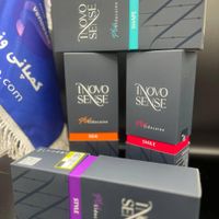 کیارا نورافیل نورامیس اینووسنس مزوژل فیلر|خدمات آرایشگری و زیبایی|تهران, میرداماد|دیوار