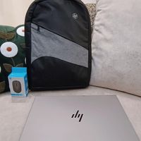 HP ZBOOK POWER G11A|رایانه همراه|تهران, تهرانپارس شرقی|دیوار