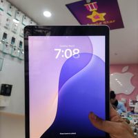 ipad 9 256 2021|تبلت|تهران, استاد معین|دیوار
