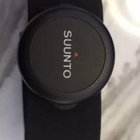 ساعت suunto ambit3|ساعت|تهران, دانشگاه علم و صنعت|دیوار