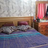 سرویس خواب|فعالیت داوطلبانه|تهران, حکیمیه|دیوار