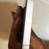 اپل iPhone 12 با حافظهٔ ۱۲۸ گیگابایت|موبایل|تهران, تهرانپارس غربی|دیوار