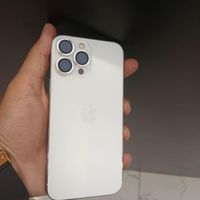 13pro max 256G|موبایل|تهران, تهران‌سر|دیوار