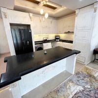 ۱۴۶ مــتر ، ابن سینا|فروش آپارتمان|تهران, یوسف‌آباد|دیوار